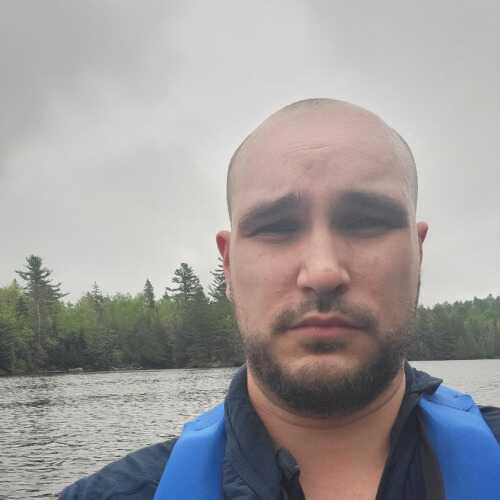 Degradenation