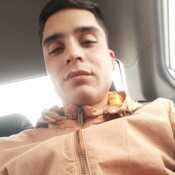 sebastianandreugarte
