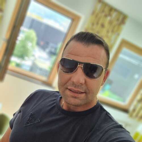 AlejandroPapi21