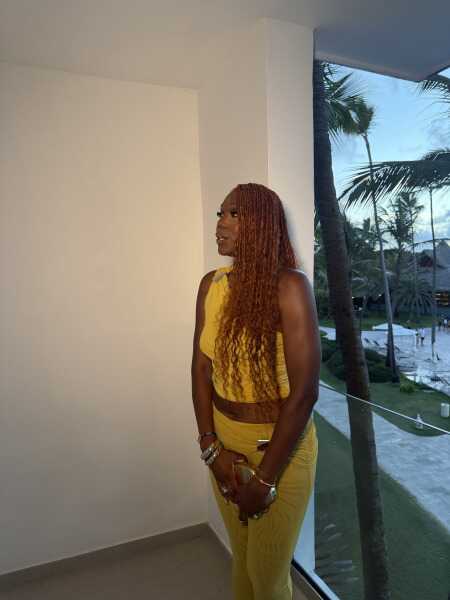 Bajan&Beauty profile photo