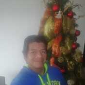tabaquit668