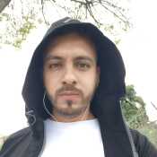 urregogarciajosericar