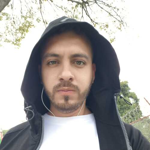 urregogarciajosericar