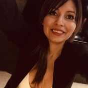 ilianaalejandrarom501