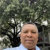 mario1234dallas