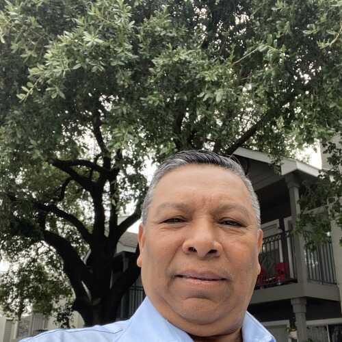 mario1234dallas