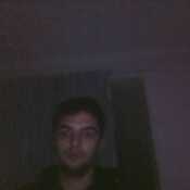 nandosousanacam