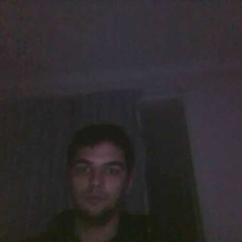 nandosousanacam