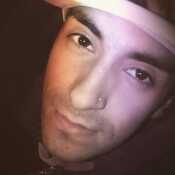 pp1069boca