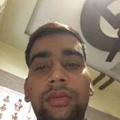 kumardrsat782