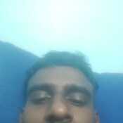Puvanesh9704
