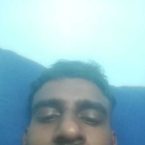 Puvanesh9704