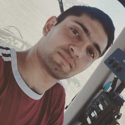 alejandrocarret720