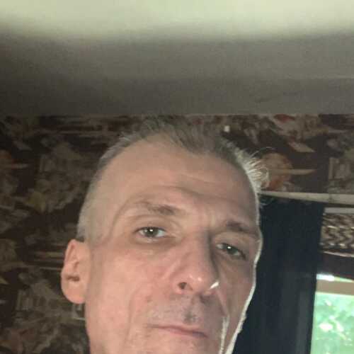 gregdemon8369