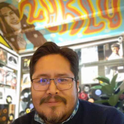 descuentos123