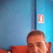 Nachote670
