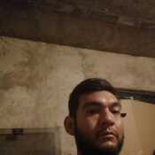 ahumadaj481