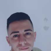 banu567