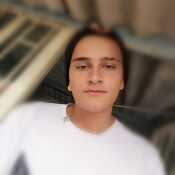 juandavidaguirre