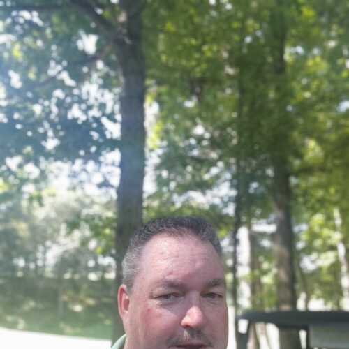 Bama960