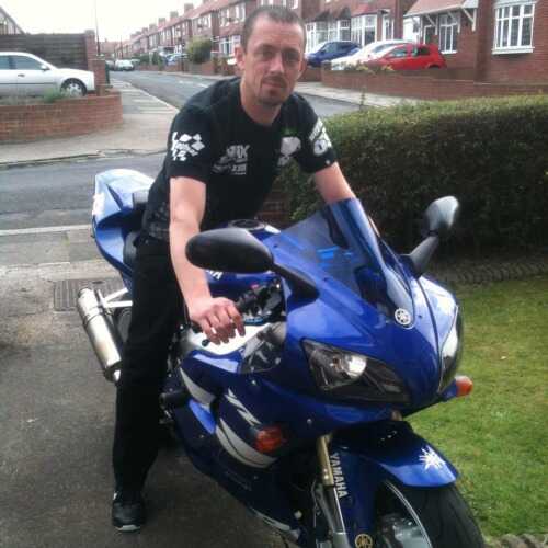 Newcastlebiker15