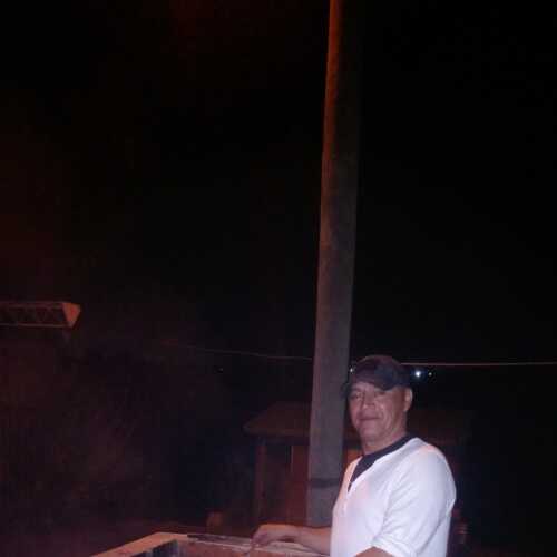 Nanno0502