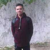 briansush