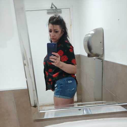 Funchick4483