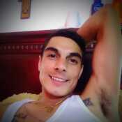 cesarjuliopadillap089