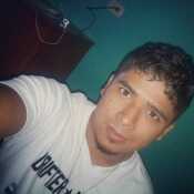 rastaal20Lima