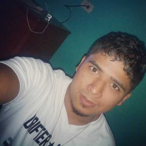 rastaal20Lima