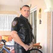 copinleathers