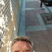 elroberdecarabanc595