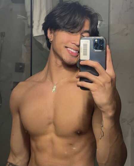 HonestWanderer profile photo