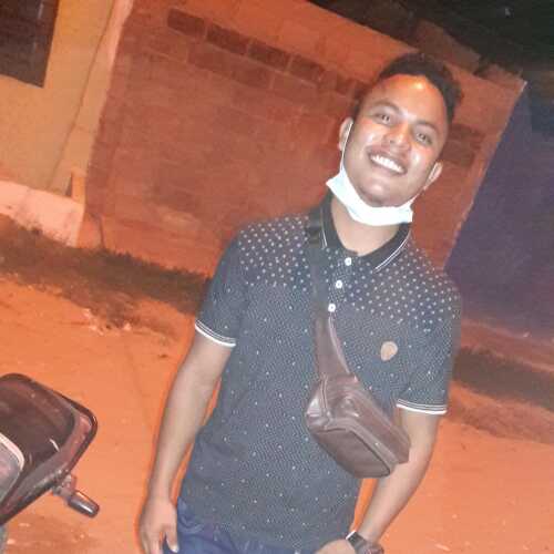 Leito1822