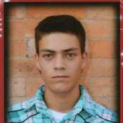 germanquintero