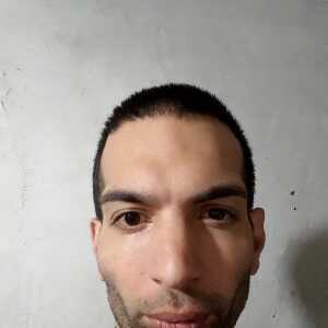 iaadaddcacfdehec