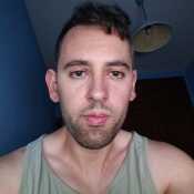 germangarciato080