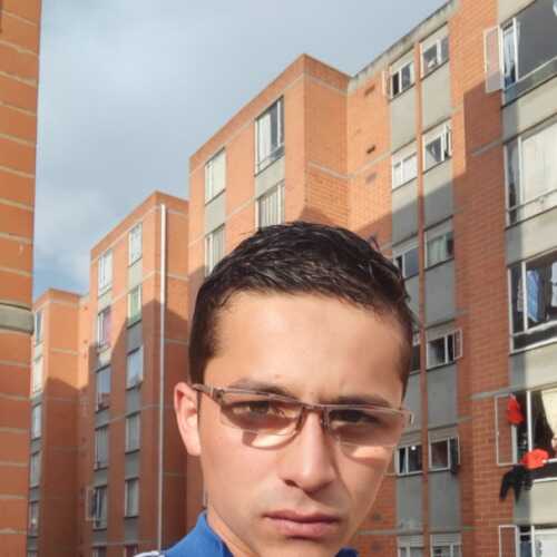 Andres22Soacha