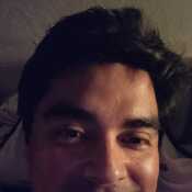 Degcman