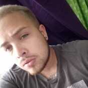 Gonzaloignaciio24