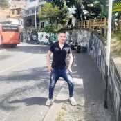 enriquechevel