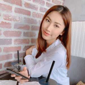 LLisa89