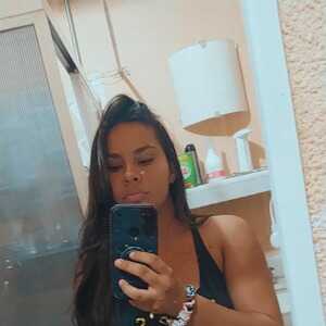 lindaagua106