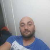 19tony