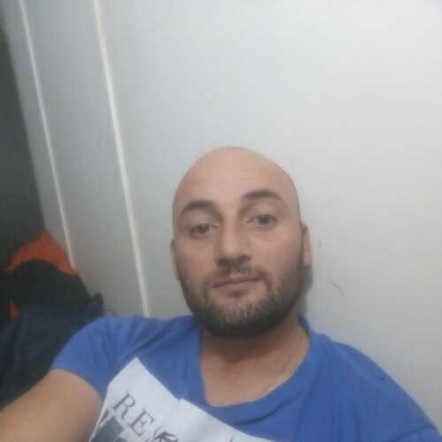 19tony