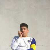 lucasd153