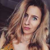 Sandra