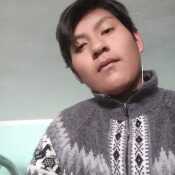 arielqi293
