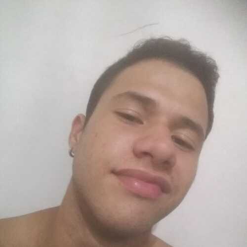 Joe2811jj